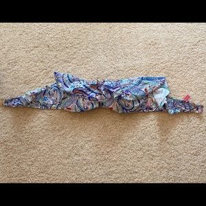 Victoria secret bikini top